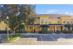 37548 Daliha Ter, ZEPHYRHILLS