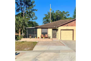 3731 Cheltenham Dr, PALM HARBOR