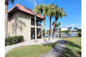 1005 S Bayshore Blvd #102, SAFETY HARBOR