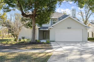 1801 Laurence Ct, CLEARWATER