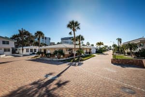 6020 Midnight Pass Rd #45, SARASOTA 6020 Midnight Pass Rd #45, SARASOTA