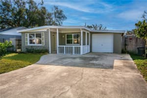 6382 81st Ave N, PINELLAS PARK