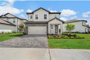 7805 Marlow Pl, KISSIMMEE 7805 Marlow Pl, KISSIMMEE