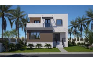 116 Palmera Blvd Ne, ST PETERSBURG