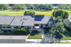 140 Dale Pl, OLDSMAR