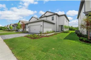 7801 Marlow Pl, KISSIMMEE 7801 Marlow Pl, KISSIMMEE