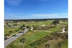 6 Belleview Blvd #801, BELLEAIR 6 Belleview Blvd #801, BELLEAIR