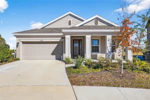 6394 Roadstead Ct, APOLLO BEACH