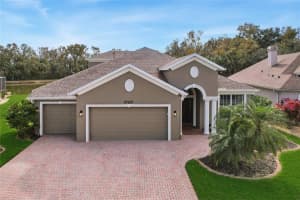 27621 Kirkwood Cir, WESLEY CHAPEL