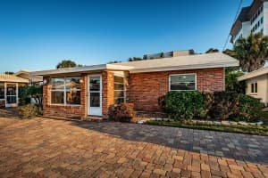 6020 Midnight Pass Rd #40, SARASOTA 6020 Midnight Pass Rd #40, SARASOTA