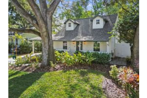3216 W Oakellar Ave, TAMPA 3216 W Oakellar Ave, TAMPA