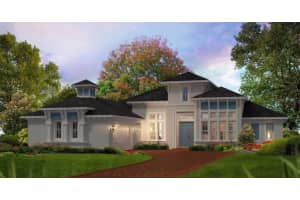 279 Stirling Brige Dr, ORMOND BEACH 279 Stirling Brige Dr, ORMOND BEACH