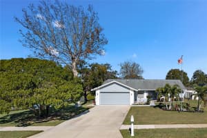 8297 100th Ave, SEMINOLE