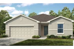 217 Streamwater Way, GROVELAND