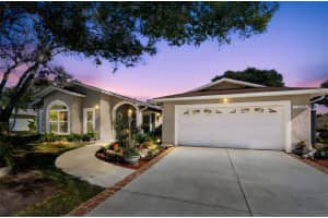 11309 112th Ct, SEMINOLE