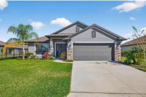 16162 61st Ln E, PARRISH