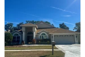 18913 Fairwood Ct, TAMPA 18913 Fairwood Ct, TAMPA