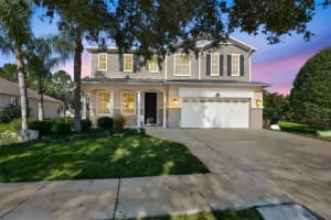 5412 Hammock View Ln, APOLLO BEACH