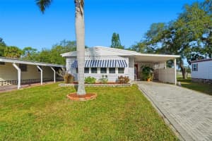 9790 66th St N #130, PINELLAS PARK 9790 66th St N #130, PINELLAS PARK