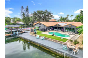 823 Sw Kings Bay Dr, CRYSTAL RIVER 823 Sw Kings Bay Dr, CRYSTAL RIVER