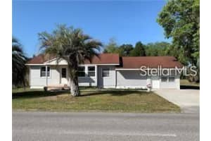 5335 6th St, ZEPHYRHILLS 5335 6th St, ZEPHYRHILLS