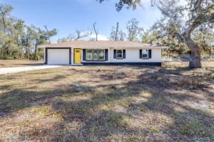 34534 Orchid Pkwy, DADE CITY