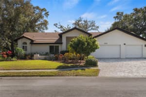 3089 Ashland Ter, CLEARWATER