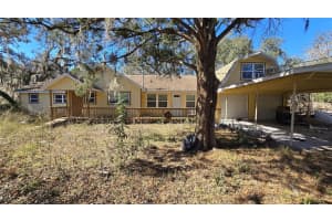 15609 Becky Ln, HUDSON 15609 Becky Ln, HUDSON