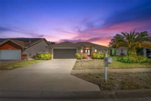 1563 Wicklow Dr, PALM HARBOR