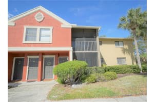 5748 Baywater Dr, TAMPA