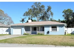 105 N Aurora Ave, CLEARWATER