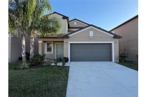 2011 Sea Salt Ct, RUSKIN