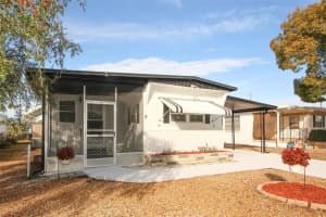 2125 Kepner Dr, HOLIDAY 2125 Kepner Dr, HOLIDAY