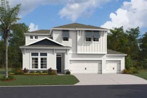 33870 Twilight Sea Pl, WESLEY CHAPEL