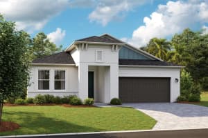 33477 Twilight Sea Pl, DADE CITY
