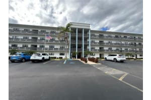 5980 80th St N #108, ST PETERSBURG