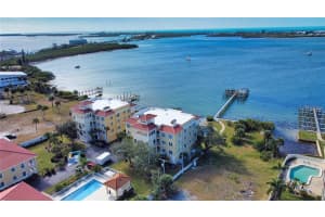 1116 S Mccall Rd #121, ENGLEWOOD