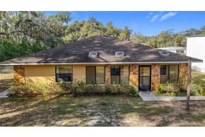 501 & 511 Telfair Rd, BRANDON 501 & 511 Telfair Rd, BRANDON