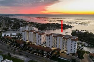 1325 Snell Isle Blvd Ne #302, ST PETERSBURG