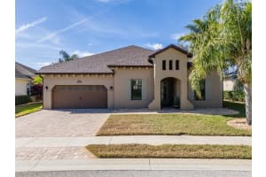 4950 Diamonds Palm, WESLEY CHAPEL