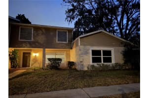 14752 Morning Dr, LUTZ