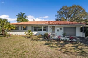 610 Palm Ave, BELLEAIR