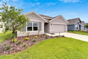 3724 111th St E, PALMETTO