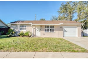 4153 Swallowtail Dr, NEW PORT RICHEY