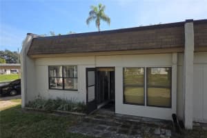 1522 Mission Hills Blvd, CLEARWATER 1522 Mission Hills Blvd, CLEARWATER