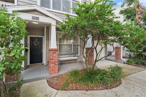 801 S Oregon Ave #a, TAMPA