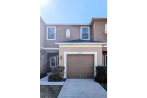 6628 Holly Heath Dr, RIVERVIEW