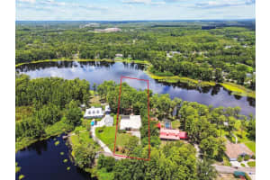 17906 Loretta Ln, LUTZ