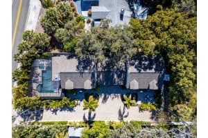 557 Florida Ave, PALM HARBOR