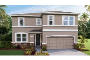 17527 Maple Grove Rd, LAND O LAKES